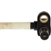 ABS SENSOR WITH HARNESS - image 3