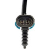 ABS Wheel Speed Sensor Front - Left/Right 1999-05 GM Trucks, Escalade, Avalanche - image 3