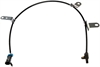ABS SENSOR WITH HARNESS - image 1