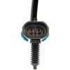 ABS SENSOR WITH HARNESS - image 2