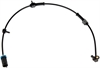 ABS SENSOR WITH HARNESS - image 1