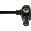 ABS SENSOR WITH HARNESS - image 3