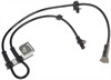 ABS SENSOR WITH HARNESS - image 1