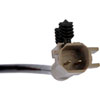 ABS SENSOR WITH HARNESS - image 2