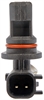 ABS SENSOR - image 1