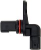 ABS SENSOR - image 2