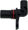 ABS SENSOR - image 3