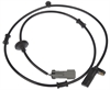 ABS SENSOR WITH HARNESS - image 1