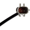 ABS SENSOR WITH HARNESS - image 2