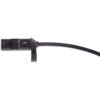 ABS Sensor with Harness 2004 Jeep Grand Cherokee - image 2