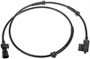 Anti-Lock Brake Sensor With Harness - image 1
