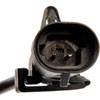 Anti-Lock Brake Sensor With Harness - image 2