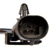 Anti-Lock Brake Sensor With Harness - image 2