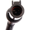 Anti-lock Braking System Wheel Speed Sensor with Wire Harness - image 2
