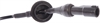 ABS SENSOR WITH HARNESS - image 1
