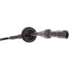 ABS SENSOR WITH HARNESS - image 2