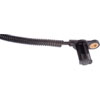 ABS SENSOR WITH HARNESS - image 3