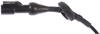 ABS SENSOR WITH HARNESS - image 1