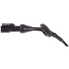 ABS SENSOR WITH HARNESS - image 2