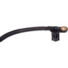 ABS SENSOR WITH HARNESS - image 3