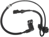 ABS SENSOR WITH HARNESS - image 1