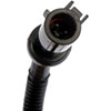 ABS SENSOR WITH HARNESS - image 2