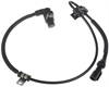 ABS SENSOR WITH HARNESS - image 1