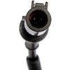 ABS SENSOR WITH HARNESS - image 2