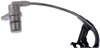 ABS SENSOR WITH HARNESS - image 1
