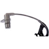 ABS SENSOR WITH HARNESS - image 2