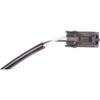 ABS SENSOR WITH HARNESS - image 3