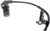 ABS SENSOR WITH HARNESS - image 1