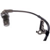 ABS SENSOR WITH HARNESS - image 2