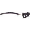 ABS SENSOR WITH HARNESS - image 3