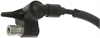 Anti-Lock Brake System Sensor With Harness - image 1