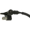 Anti-Lock Brake System Sensor With Harness - image 2