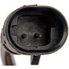Anti-lock Braking System Wheel Speed Sensor with Wire Harness - image 2