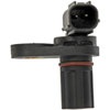 Anti-Lock Brake System Sensor - image 2