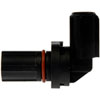 Anti-Lock Brake System Sensor - image 3