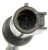 ABS Sensor with Harness 1996-98 Ford Windstar - image 2