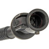 Anti-Lock Brake System Sensor With Harness - image 3