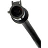 Anti-Lock Brake System Sensor With Harness - image 4
