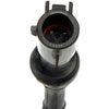 Anti-Lock Brake System Sensor With Harness - image 4