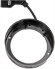 Anti-Lock Brake Sensor With Harness - image 1