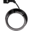 Anti-Lock Brake Sensor With Harness - image 2