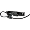 Anti-Lock Brake Sensor With Harness - image 3