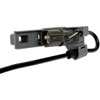 Anti-Lock Brake Sensor With Harness - image 2