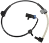 Anti-Lock Brake Sensor With Harness - image 1