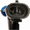 Anti-Lock Brake Sensor With Harness - image 2