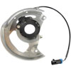 ABS Wheel Speed Sensor Front Left - image 2